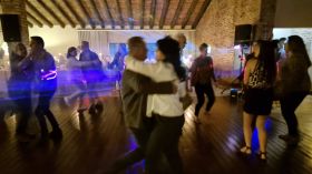 535898965_1352220403572429_588549279038158393_n