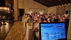 537150938_1352217026906100_599352536905760889_n