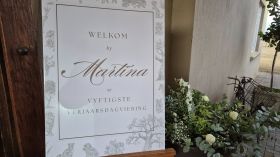 537589805_1352219260239210_7249839423139945712_n