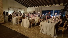 537621206_1352220963572373_3370824264356374019_n