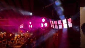 537720348_1352219993572470_3996741211131536319_n