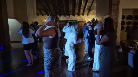 537720349_1352220546905748_76307627341766775_n