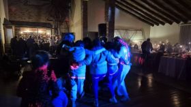 537808007_1352218280239308_8938943468867351207_n