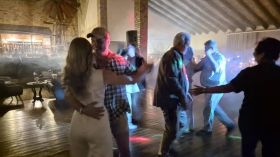 537968352_1352218336905969_4781501794850104606_n