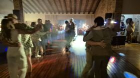 537992010_1352218196905983_3709567381040354873_n