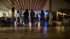 537999184_1352220290239107_5840792690657747514_n