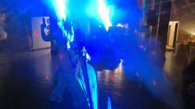 538057065_1352219136905889_4361776549920631041_n