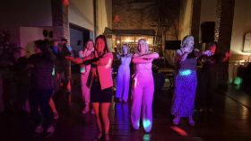 538211698_1352219660239170_3209368803156388547_n