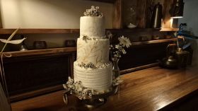 538271181_1352220850239051_3522474662836401995_n