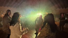 538273498_1352220186905784_4839367098357450047_n