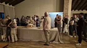 538596467_1352219880239148_4628237065488973637_n