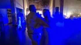 538697974_1352220640239072_2775031444361141395_n