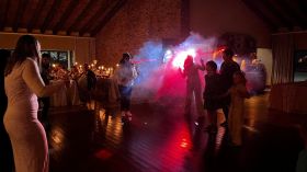 538727906_1352220103572459_9179099509825286055_n