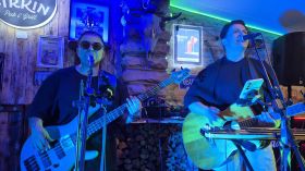 615801526_1490044633123338_9027536663290319535_n