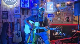 615822877_1490049783122823_2449256992782166750_n