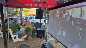 616020347_1490071299787338_6732179164840935995_n