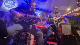 618686807_1490032709791197_4899912867015992616_n