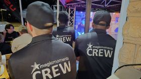 619332903_1490049573122844_4689080048100601500_n