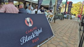 621813946_1490050443122757_3253473281906263699_n