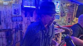 622065093_1490091553118646_941220128538833837_n