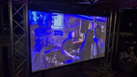 622184592_1490090786452056_3986991856476724607_n