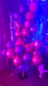 499745150_1272696531524817_2075974909962192406_n