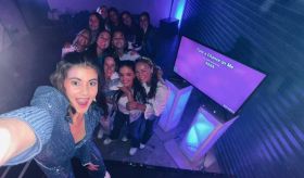 499763985_1272695414858262_5314657650123203959_n