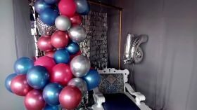 499862596_1272695954858208_2270814798419766512_n