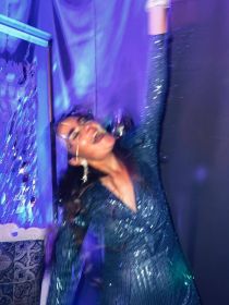 500109179_1272695471524923_3294777799176231779_n