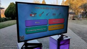 500661043_1272696138191523_6605067422652275514_n