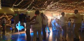 84272849_111225080471869_9028446659817766912_n