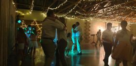 87784142_111225210471856_8976677842746081280_n