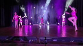 569011270_1412529690874833_4334045891336050639_n