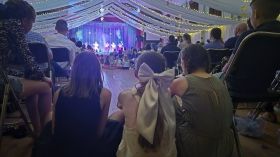 569087482_1412530110874791_2800779073189682192_n