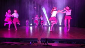 570171395_1412530810874721_1048046917151444236_n