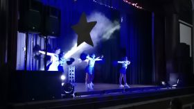 570424907_1412533150874487_7889106632218233966_n