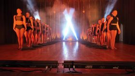 570555888_1412528690874933_4684077905731970550_n