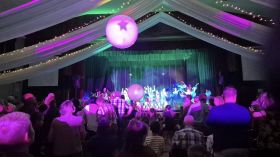 571037123_1412533534207782_8492454047789970641_n