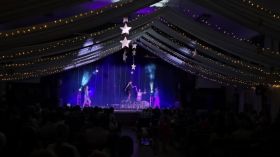 571146703_1412531177541351_1609992964328804739_n