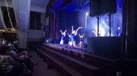 571180190_1412530387541430_397785496927019132_n