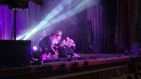 571193746_1412531210874681_6654539604413086025_n