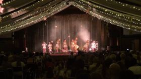 571204408_1412529324208203_4153876538982974015_n