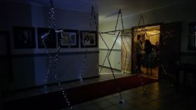 571211957_1412529830874819_1019503585325545675_n