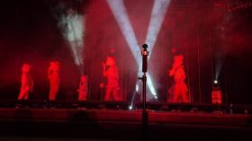 571239660_1412528840874918_3538676753529443558_n