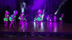 571246128_1412530890874713_8356256151790044298_n