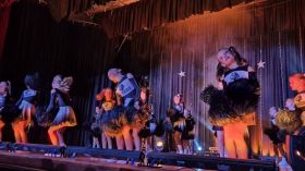 571247826_1412530600874742_922879045872422211_n