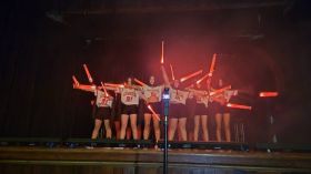 571290624_1412530537541415_4022820685496599165_n