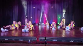 571346867_1412533610874441_7110877835393965973_n