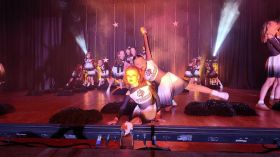 571349205_1412530697541399_4762426444114390392_n