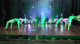 571639984_1412528580874944_5697422781055260800_n